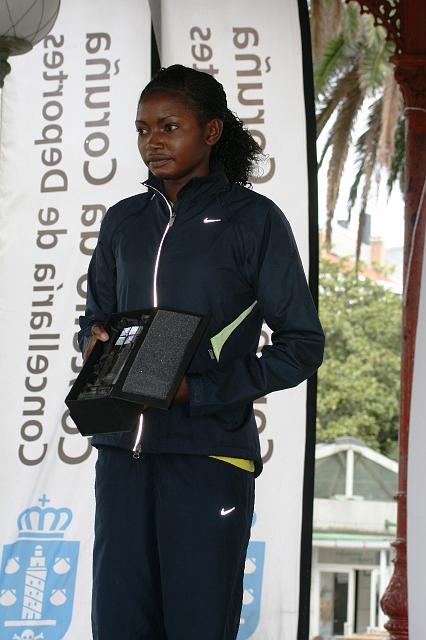 Coruna10 Campionato Galego de 10 Km. 2127